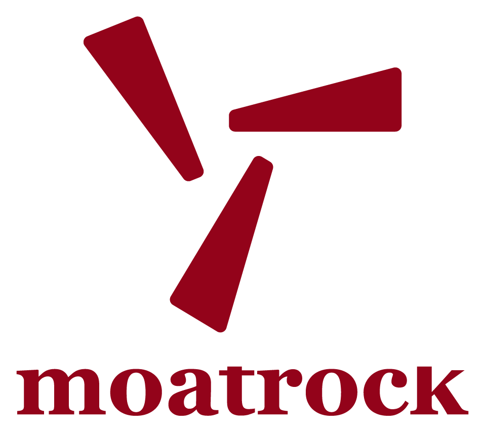 moatrock